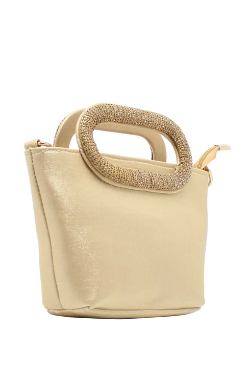 Women Party Bag - 05424B